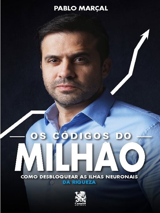 Title details for Livros Estrategia by Online Editora - Available
